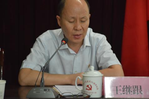 360截图20180919174145837.jpg