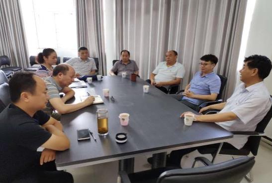360截图20180919170450082.jpg