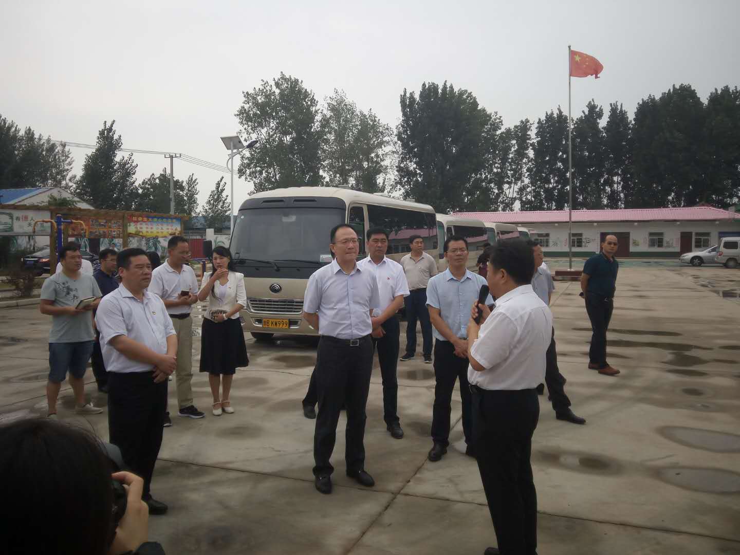微信图片_20180831205401.jpg