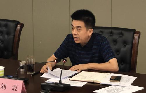 360截图20190813160911988.jpg