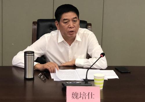 360截图20190813160853644.jpg