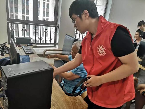 微信图片_20190621091547.jpg