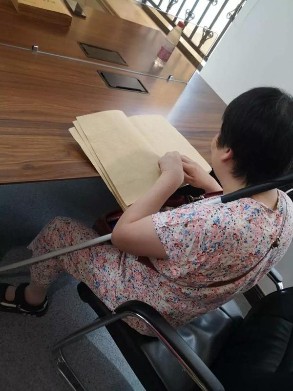 微信图片_20190621091535.jpg