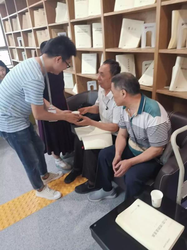 微信图片_20190621091611.jpg