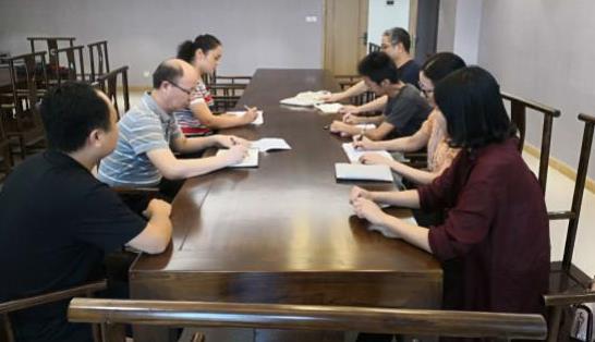 360截图20180919170543933.jpg