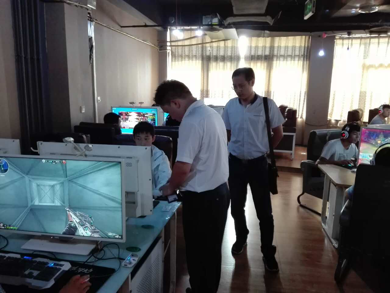 图片1.png